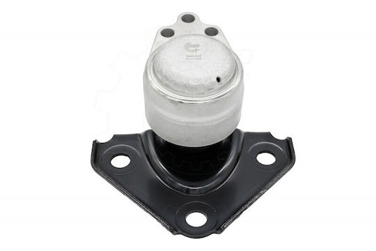 Suport Motor Dreapta Ford Fiesta V Fuziune 1146866