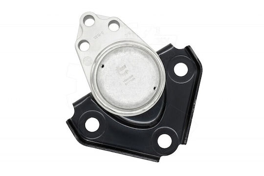 Suport Motor Dreapta Ford Fiesta V Fuziune 1146866