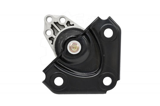 Suport Motor Dreapta Ford Fiesta V Fuziune 1146866