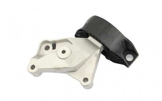 Suport Motor Dacia Logan Ii 12 Le Tce 90
