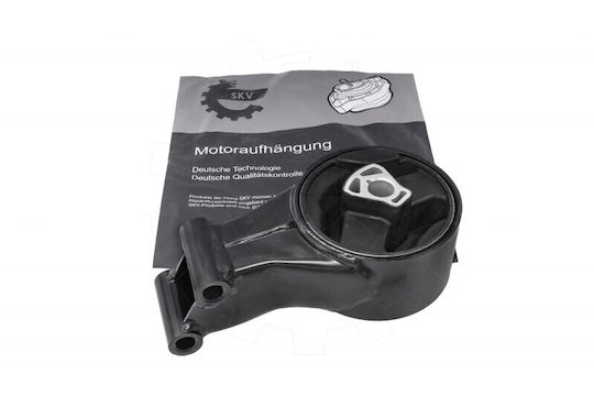 Πίσω Βάση Κινητήρα Opel Insignia A Cadillac Xts Saab 9-5 13228303