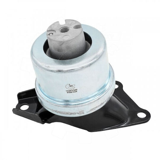 Car Engine Mount VW California T5 Transporter T5 T6 Multivan T5 T6 Right 7e0199256j