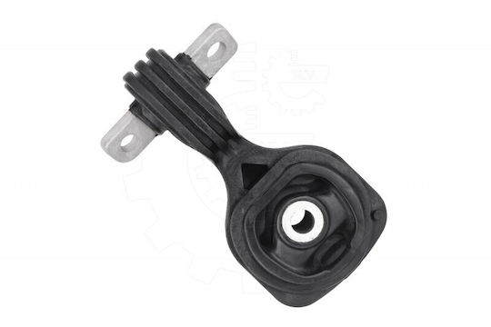Πίσω Βάση Κινητήρα Honda Civic Viii 50890snaa81