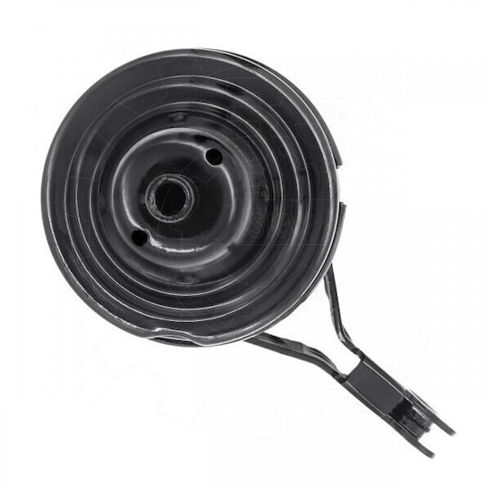 Βάση Κινητήρα Mini Mini Cooper One Δεξιά 22114046186