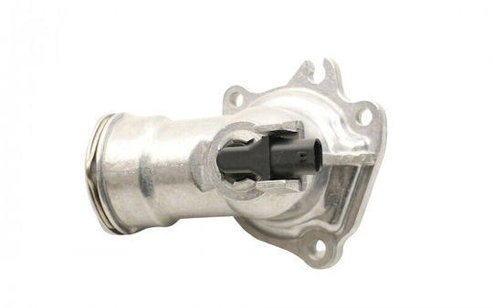 Mercedes Sprinter 06 906 Cdi Thermostat