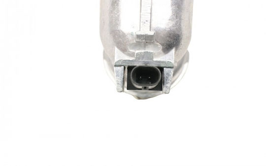 Mercedes Sprinter 06 906 Cdi Thermostat