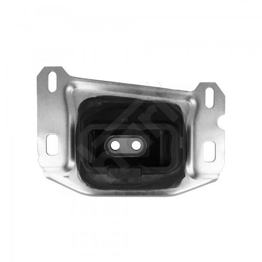 Gearbox Cushion Front Ford C-max 1.5 2015