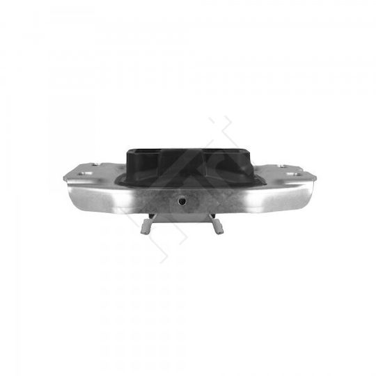 Gearbox Cushion Front Ford C-max 1.5 2015