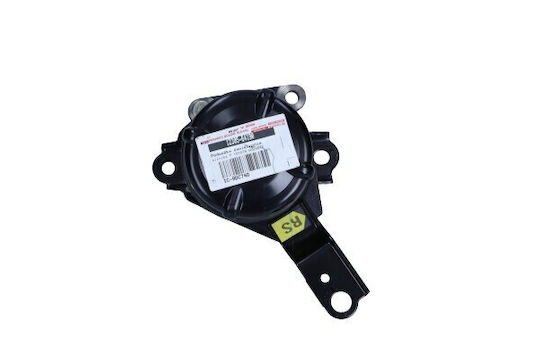 Μαξιλάρι Κινητήρα Toyota Avensis 2.0 D4d 99-03 1230564190