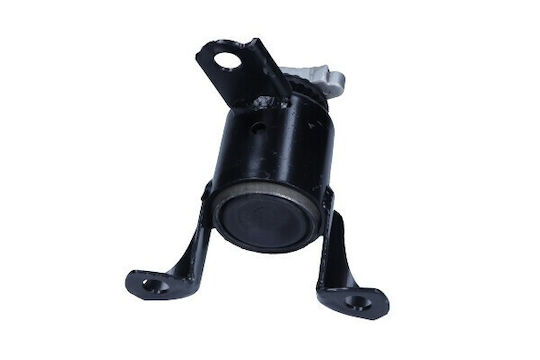 Motorhalterung Ford B-Max Fiesta Vi 06.08-vorne 1519590