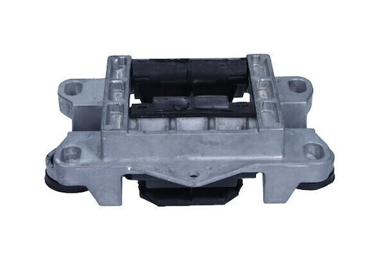 Възглавница За Двигател Ford Mondeo Iii 10.00-03.07 Предна 1117713