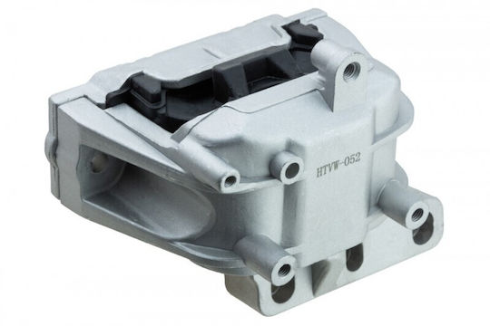 Suport Motor VW Passat 5 3c 2005 2010 2.0 Tdi 16v 100 Kw 136 Cp Dreapta 1k0199262cr