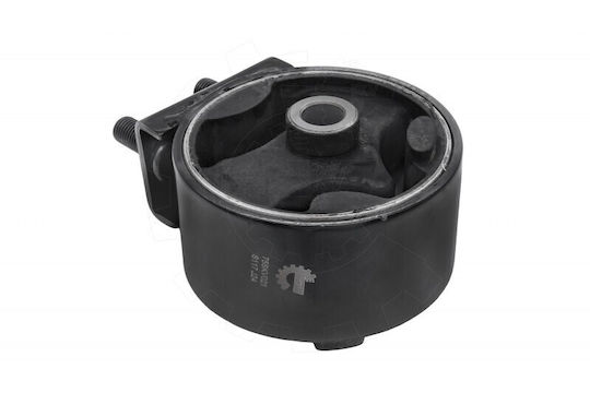 Front Engine Mount Kia Shuma II Sportage 0k2n139050