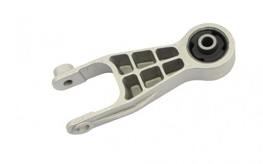 Fast Buds Motorhalterung Opel Combo C 01 Hinten