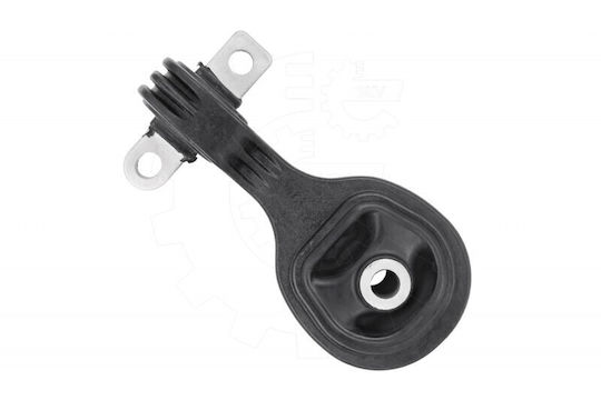 Suport Motor Spate Superior Honda CR-V IV 50880T0AA81