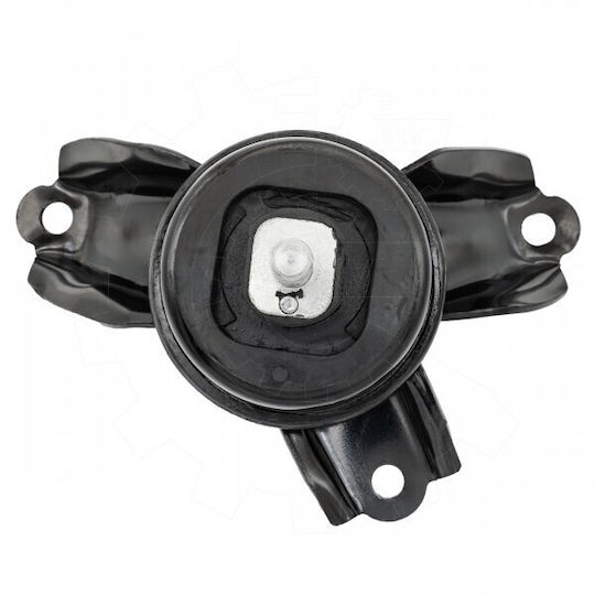 Hyundai Ix35 Kia Sportage III Right Engine Mount Cushion