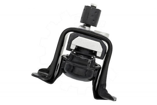 Right Engine Mount Toyota Yaris 1230521060