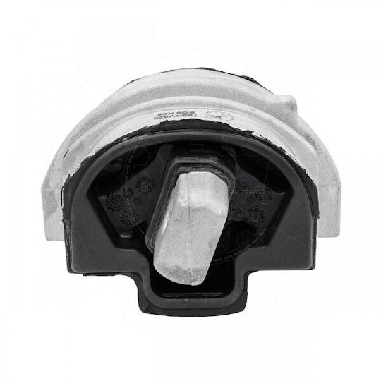Perna Cutie Viteze Mercedes-Benz Clk C-Class E-Class Slk Spate 2102400318