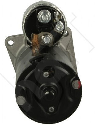 Hart Car Engine Parts Starter Bravo 1.9 Diesel Multijet 31100-79J00