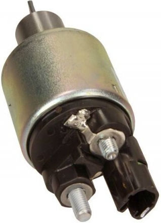 Elektrischer Anlasser Toyota 2,0dt 28150 0b020