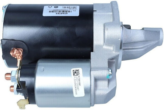 Motorstarter Hyundai Accent 1.4/1.6 05 Kia Joice 2.0 01 St001091