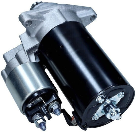 Starter VW - Magazin Online 1 9d-2 5tdi Spate T4 St001014