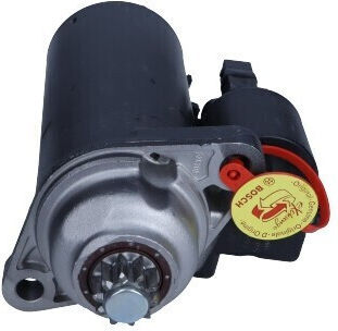 Starter VW Polo Fabia 1.9 Sdi 01-09