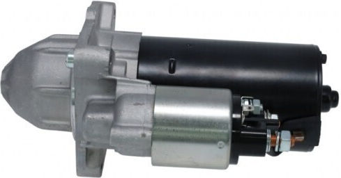 Μίζα Fiat Ducato 06 2.3 Jtd 1614379980