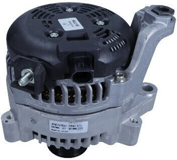 Motorstarter BMW Serie 1 1,5 15 12318645326