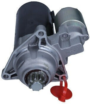 Μίζα Volkswagen Transporter Ηπα Transporter T4 0986016340