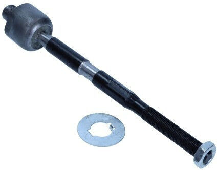 Lenkerstange Nissan Juke 1 5dci/1 6/1 6t 10 Linke Oder Rechte 48001-1ka0b