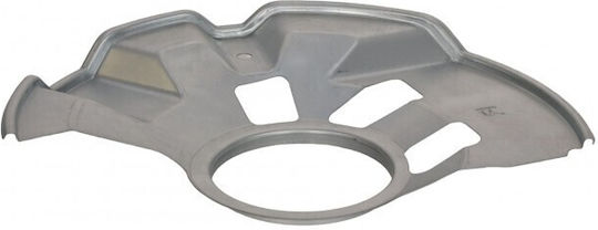 Protector De Disc De Frână Mazda 6 I 02 Partea Din Față Dreapta Gj6a33261