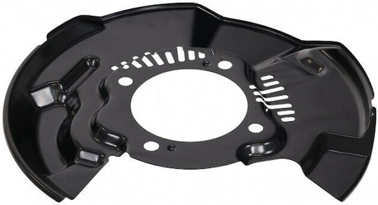 Protecție Disc Frână Toyota Hilux VII 04 Partea Din Față Dreapta 355mm 477810k031