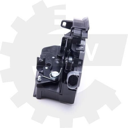 SKV BMW X5 E53 Car Door Parts