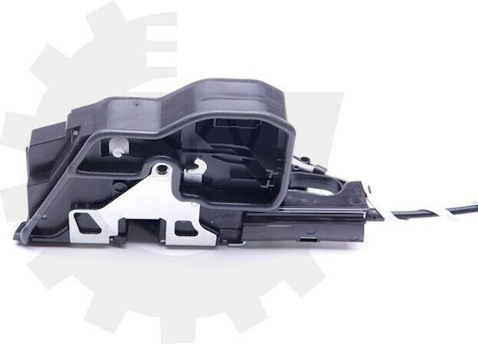 SKV Piese Pentru Uși De Mașină BMW F10 / F01
