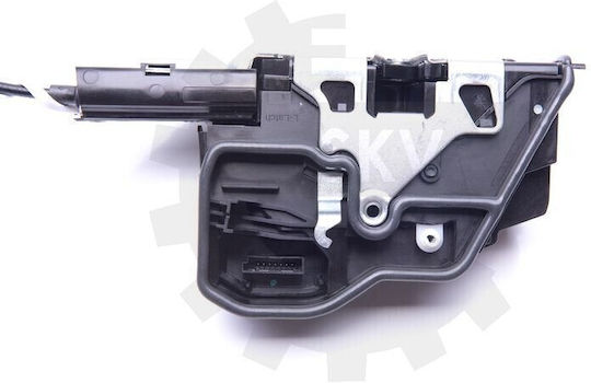 SKV Piese Pentru Uși De Mașină BMW F10 / F01
