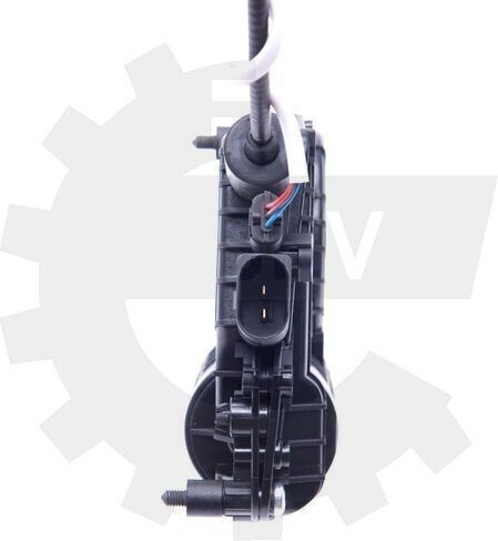 SKV Piese Pentru Uși De Mașină BMW F10 / F01