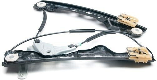 SKV Mecanismul Ferestrei Opel Insignia