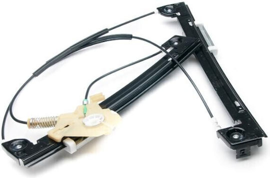 SKV Μηχανισμός Παραθύρου Mini Cooper 02-05