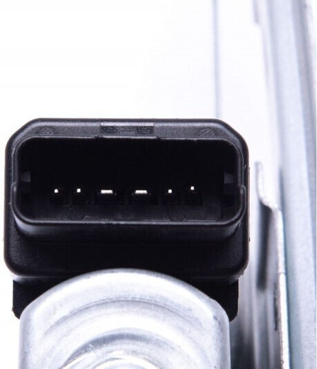 SKV Window Mechanism with Rear Right Placement for Renault Scenic / Grand Scenic