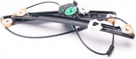 SKV Fenster-Mechanismus Fiat Stilo 46831652