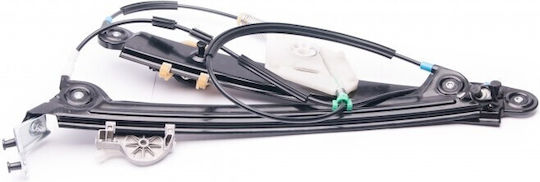 SKV Mini Cabrio Hyundai Coupe Window Mechanism