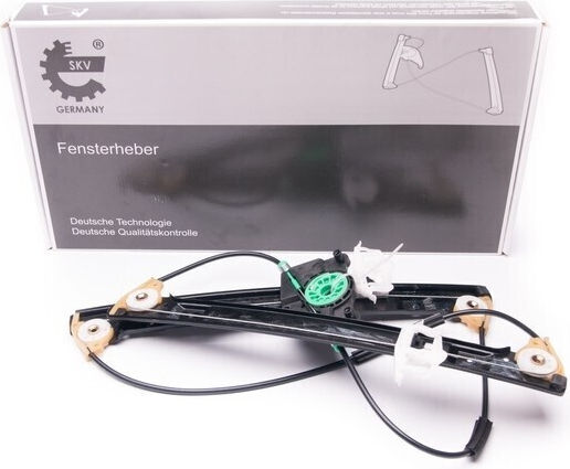 SKV Fenster-Mechanismus Fiat Stilo 46831652