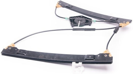 SKV Fenster-Mechanismus Fiat Stilo 46831652