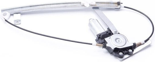 SKV Fenster-Mechanismus mit Platzierung Vorne links Fiat Eins 7749404