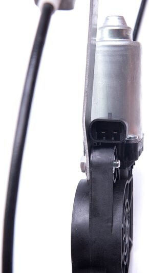 SKV Fenster-Mechanismus mit Platzierung Vorne links Fiat Eins 7749404