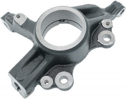 SKV Opel Corsa Autotürteile 5308054