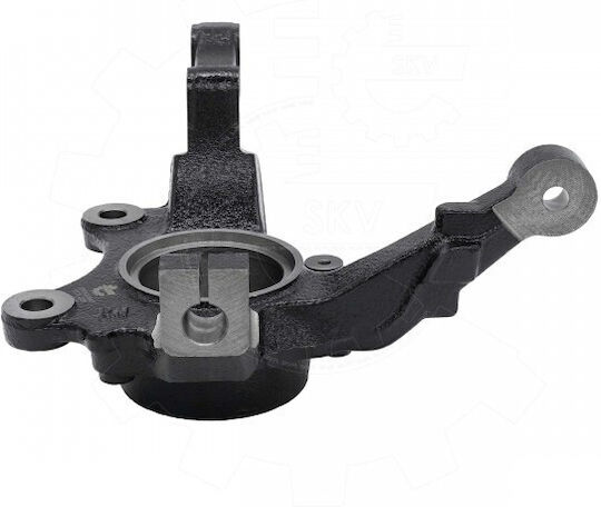 SKV Opel Autotürteile Combo Corsa 13154318