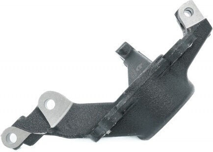 SKV Opel Corsa Autotürteile 5308054