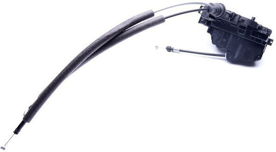 SKV Κλειδαριά Πόρτας με τοποθέτηση Πίσω Δεξιά Hyundai Santa Fe